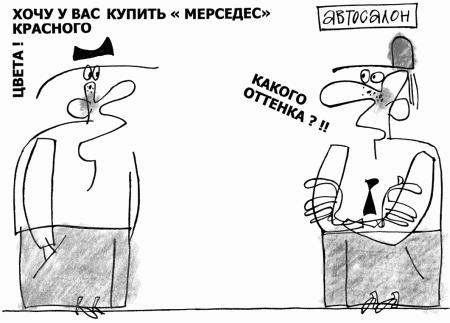 Тайм-менеджмент. Время руководителя: 24+2