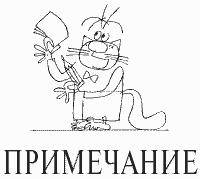 Тайм-менеджмент. Время руководителя: 24+2