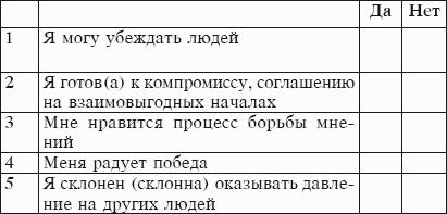 Тайм-менеджмент за 30 минут