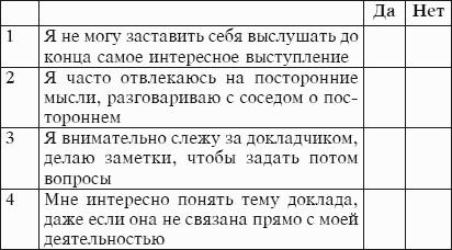Тайм-менеджмент за 30 минут