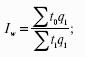 ������ ����������: �������� ������