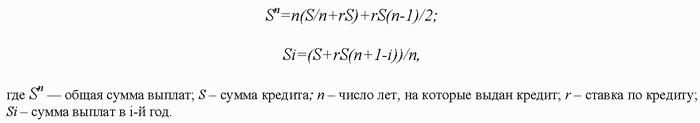 Все об ипотеке