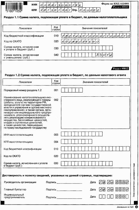 Все об учете в строительстве