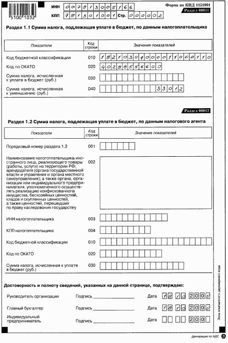 Все об учете в строительстве