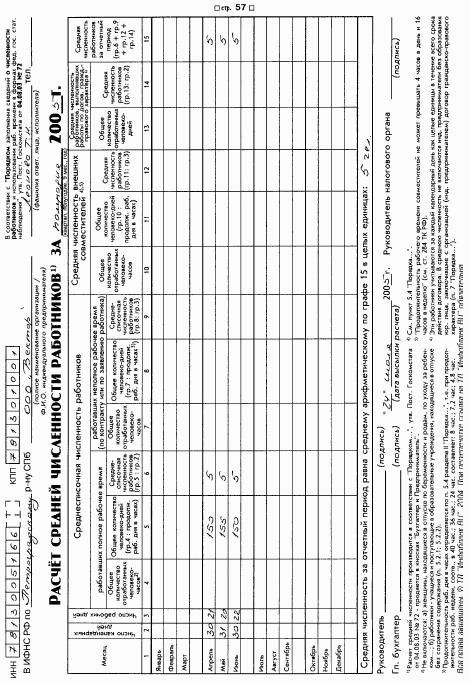 ��� �� ����� � �������������