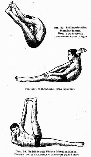 ���� ��� �������, �������� � ����������