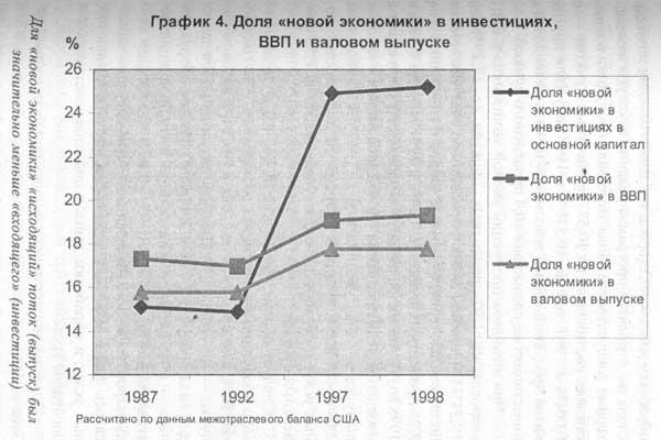 ����� ������� ������� � ����� ���� �m�ri��n�