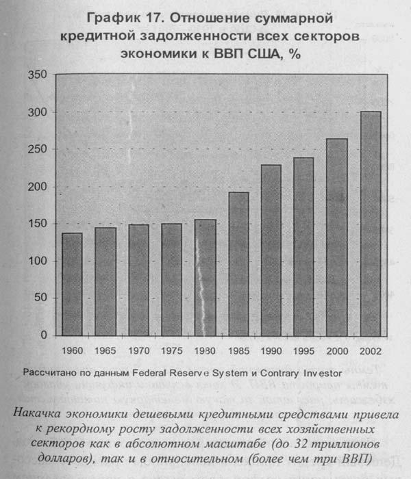 ����� ������� ������� � ����� ���� �m�ri��n�