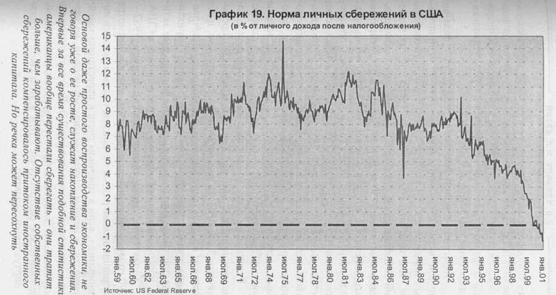 ����� ������� ������� � ����� ���� �m�ri��n�