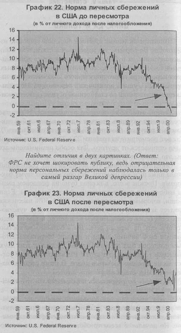 ����� ������� ������� � ����� ���� �m�ri��n�