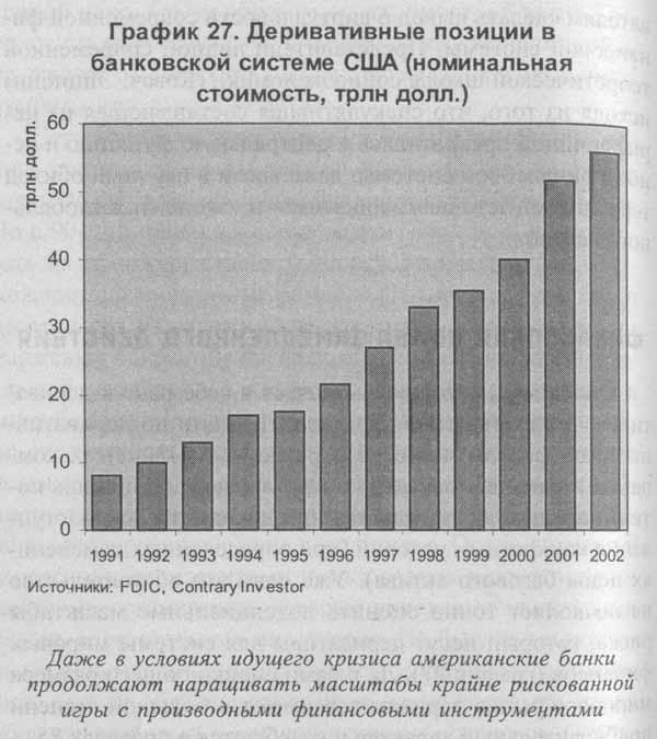 ����� ������� ������� � ����� ���� �m�ri��n�